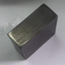 SIC 2